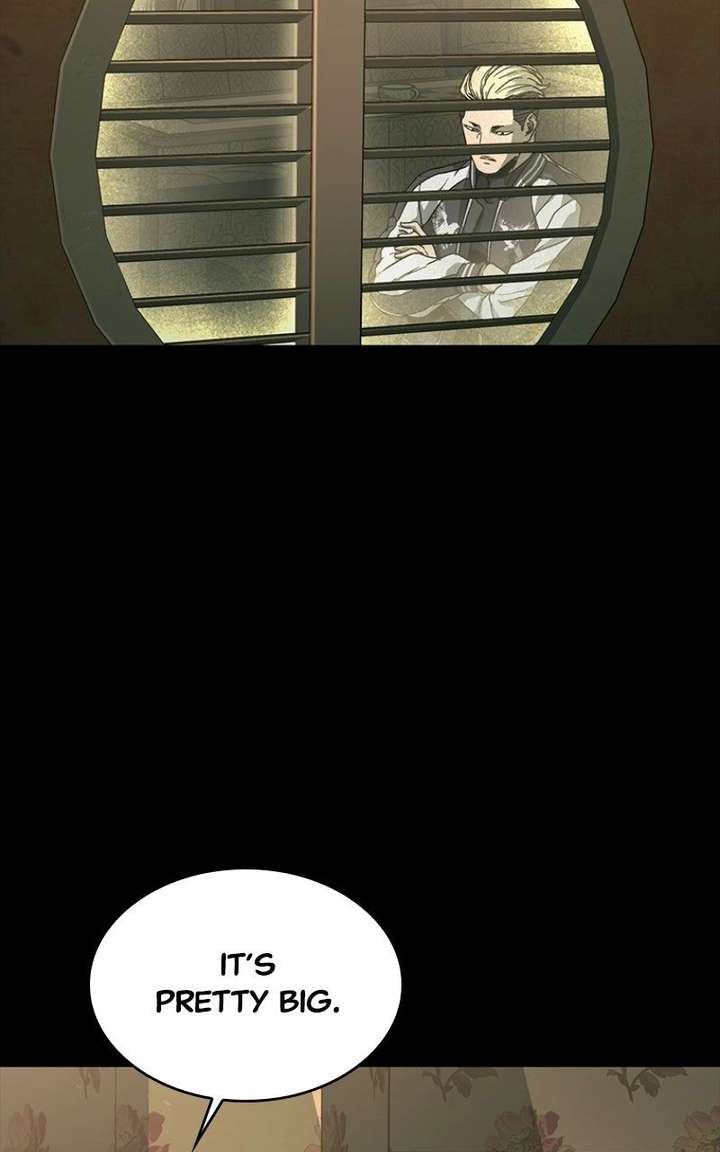 035