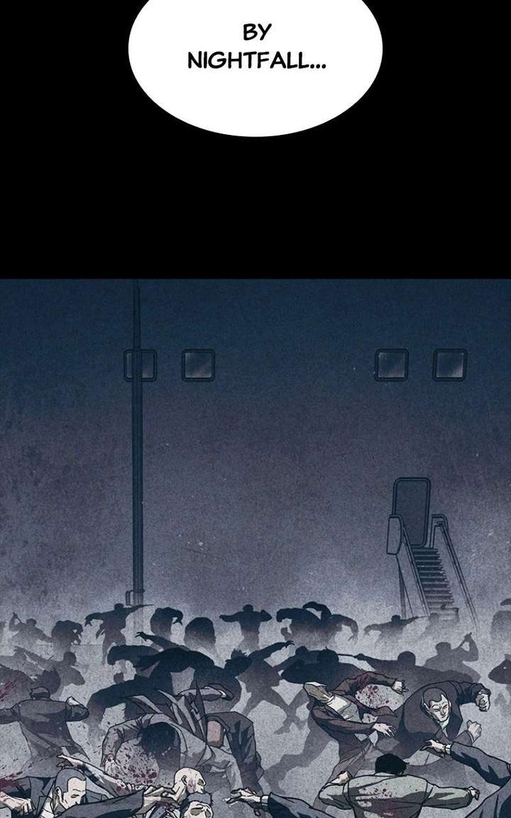 038