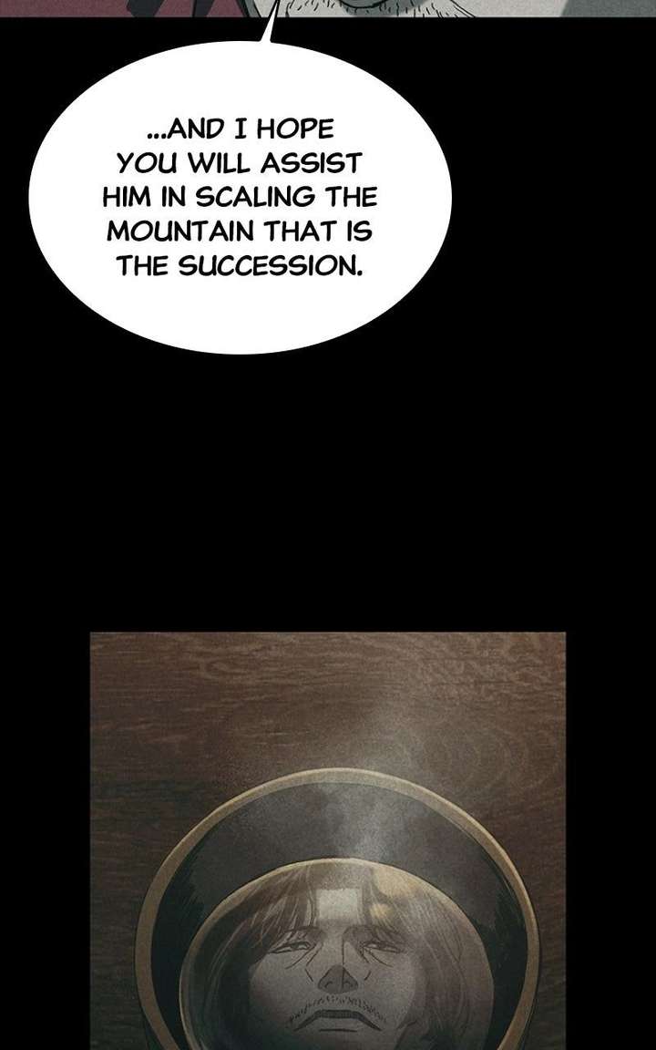 050