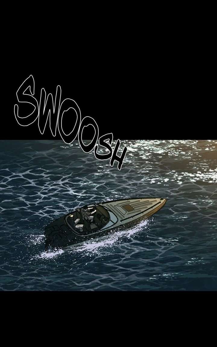 065