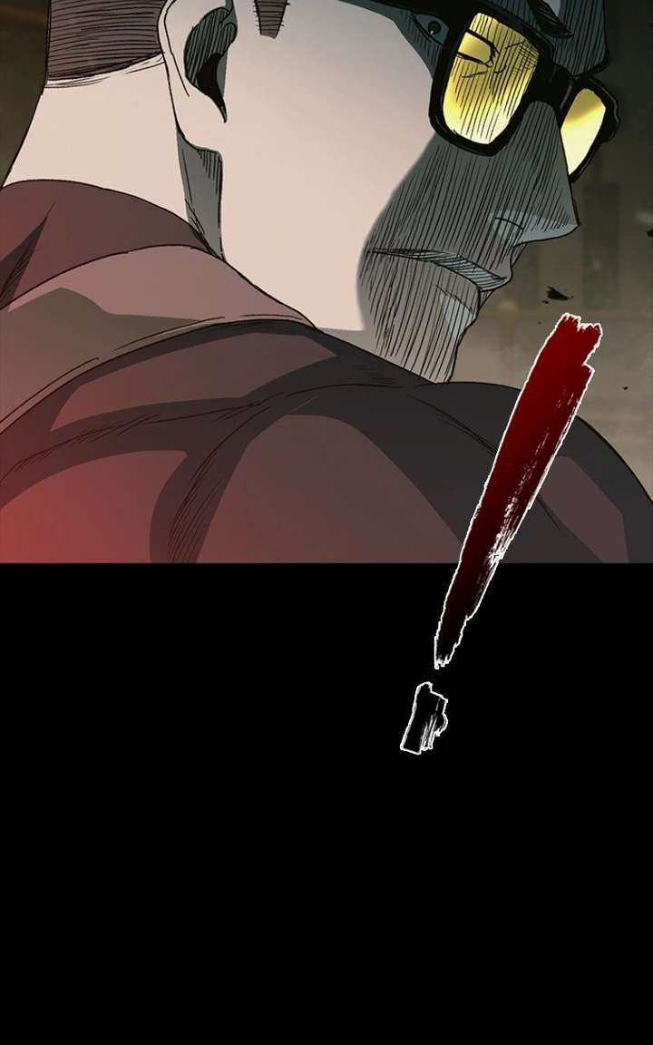 096
