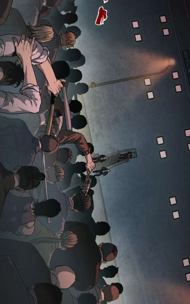 108