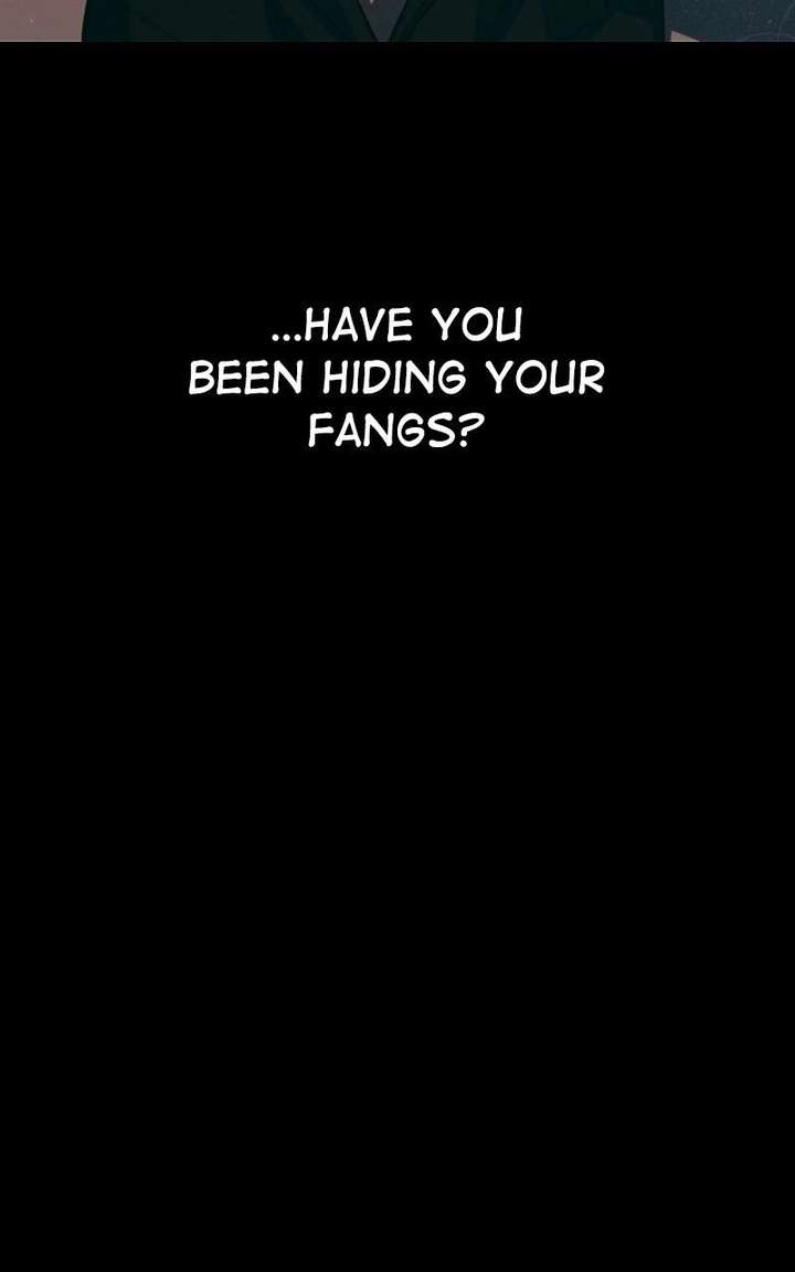 114