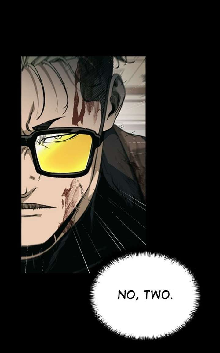 ch 54 10