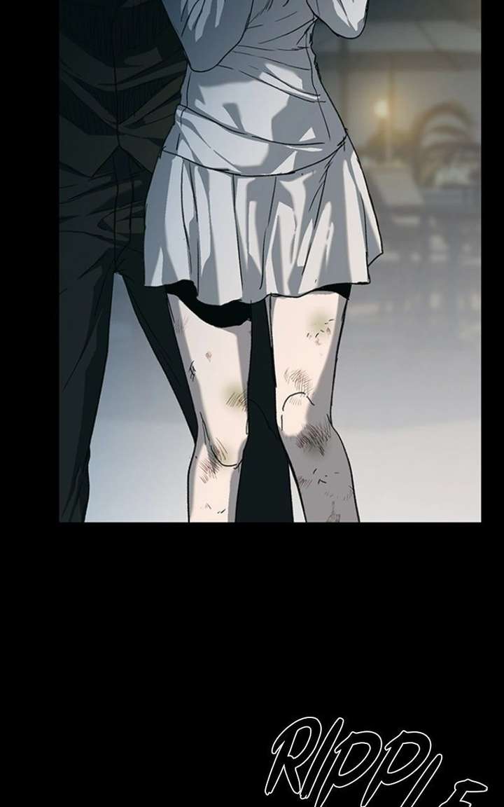 ch 54 100