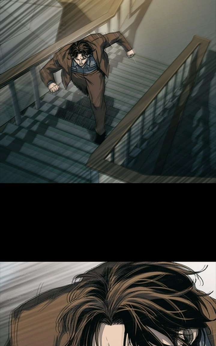 ch 54 106