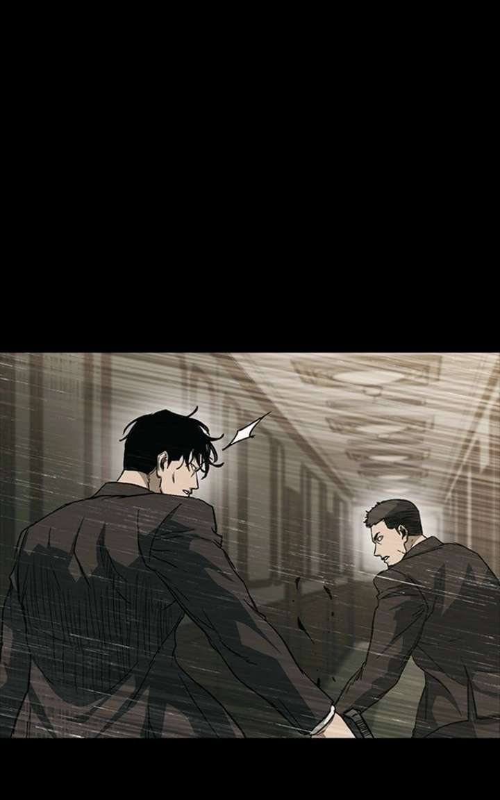 ch 54 11