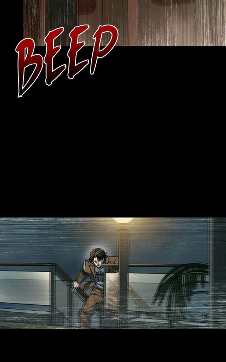 ch 54 110
