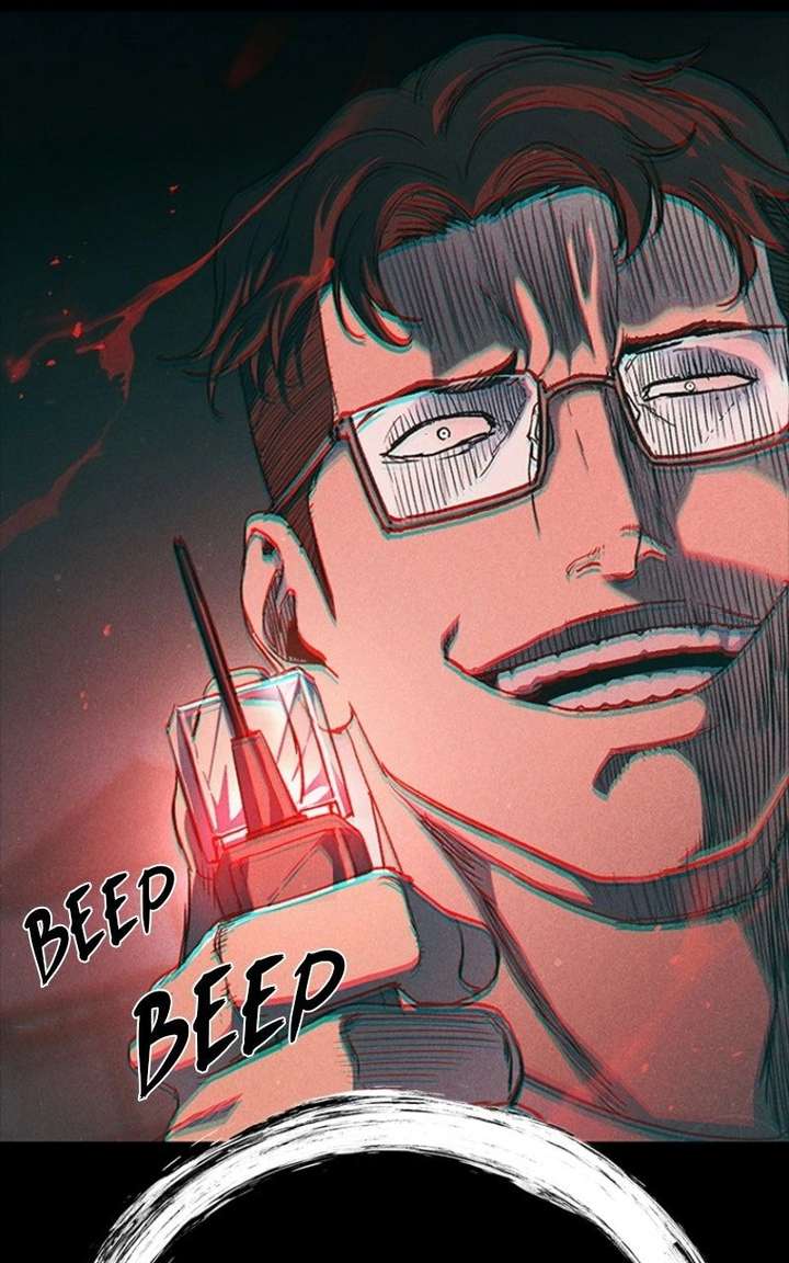 ch 54 112