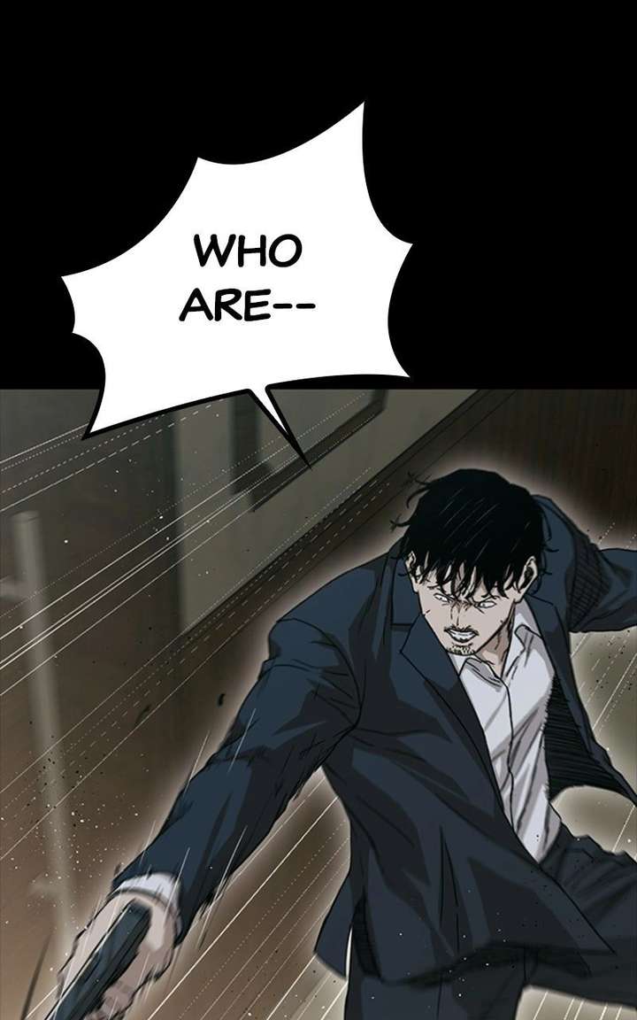 ch 54 12