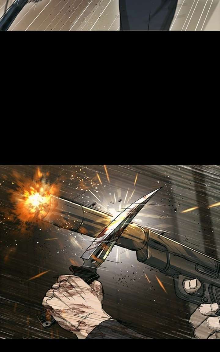 ch 54 13