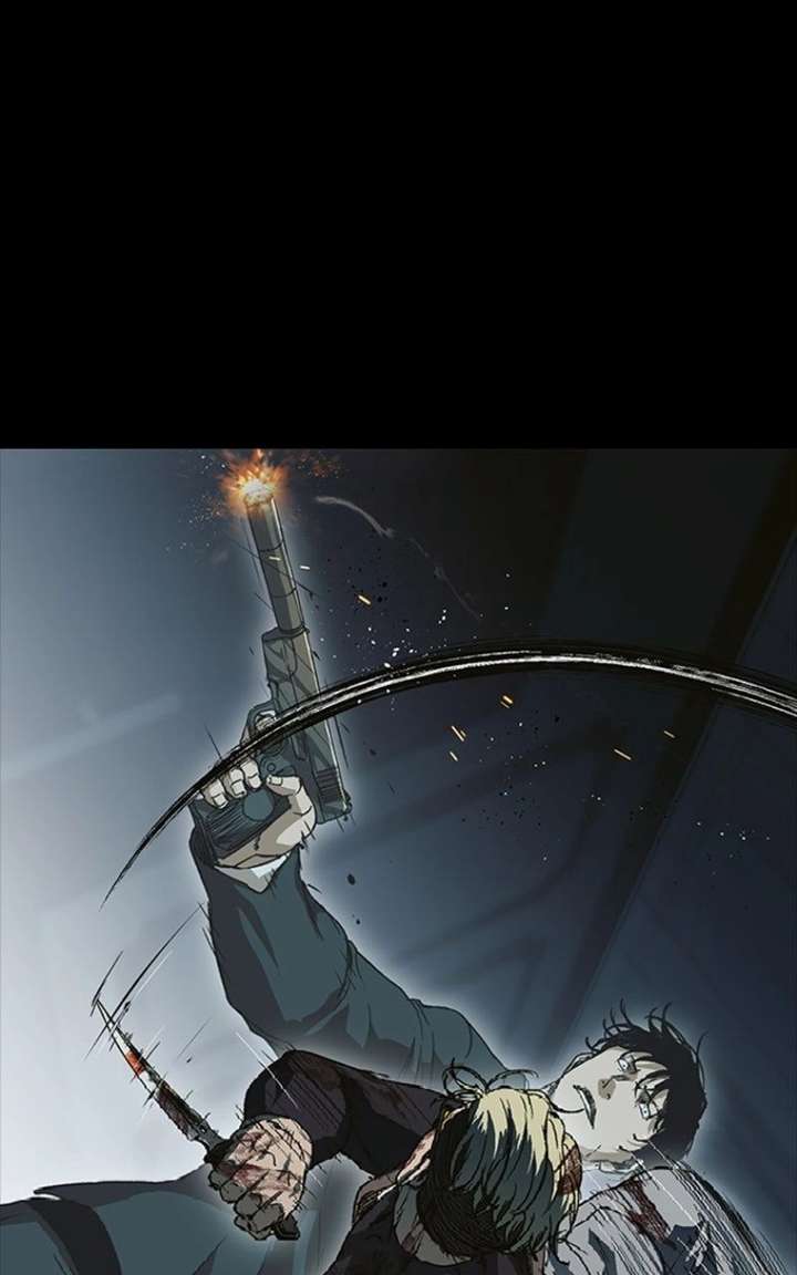 ch 54 14