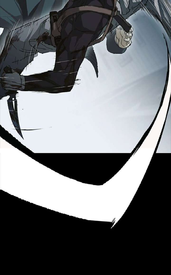 ch 54 15