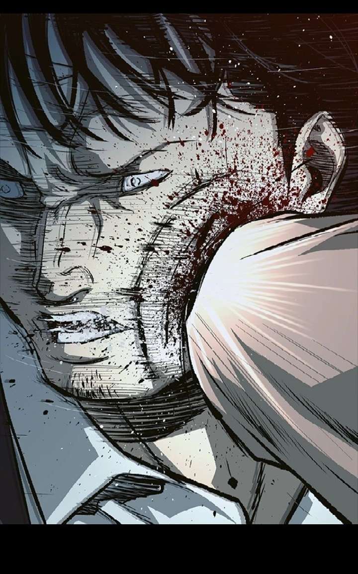 ch 54 16