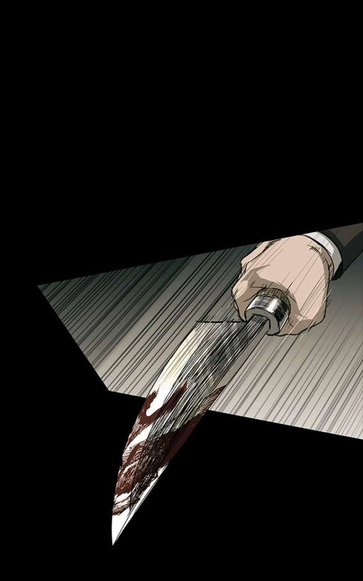ch 54 17