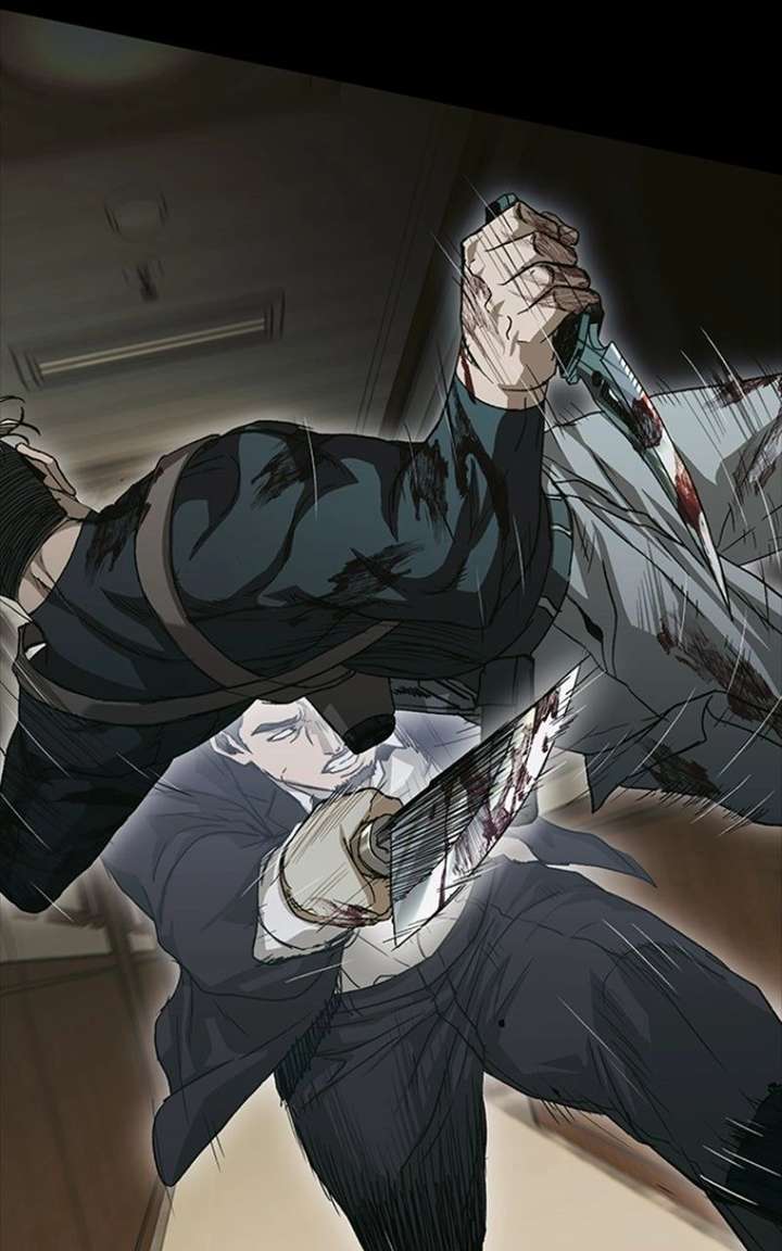 ch 54 18