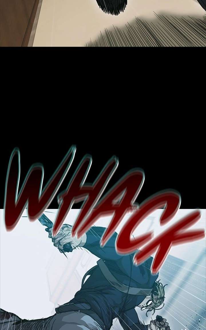 ch 54 19