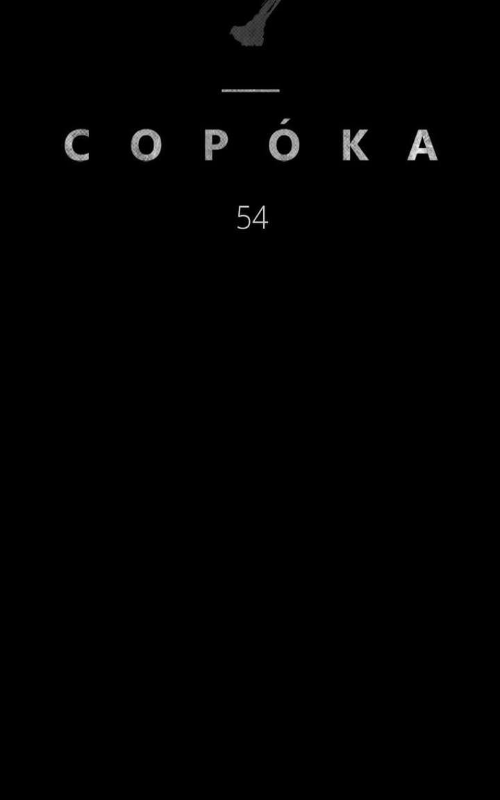 ch 54 2