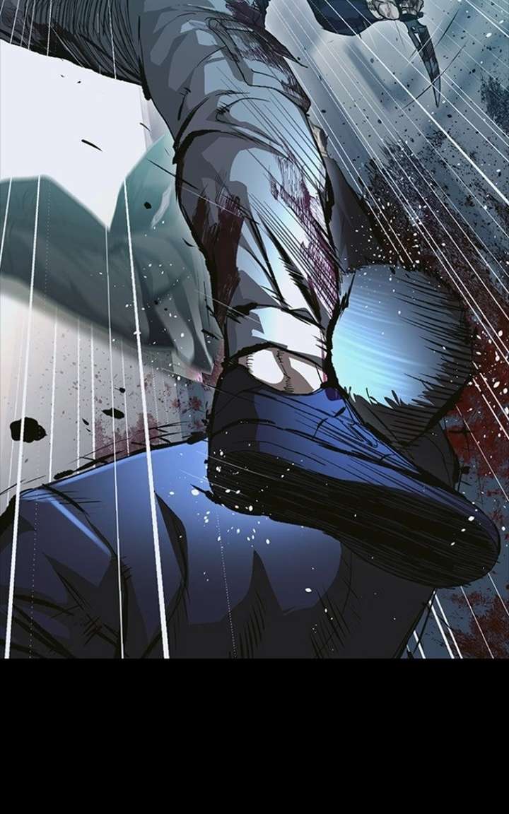 ch 54 20