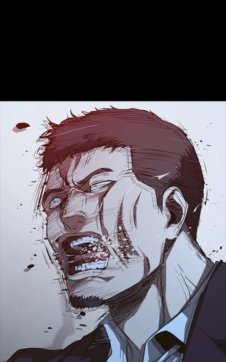 ch 54 21