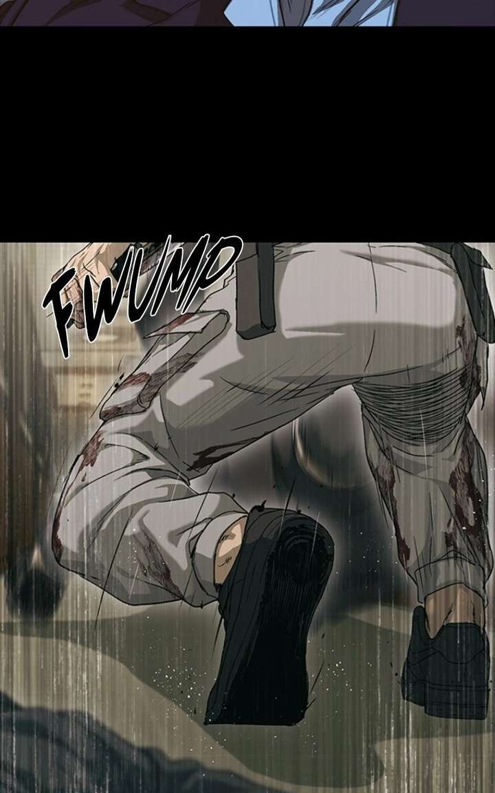 ch 54 22