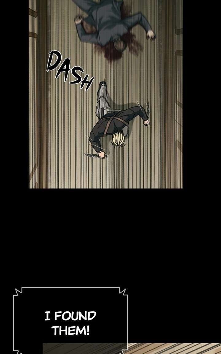 ch 54 24