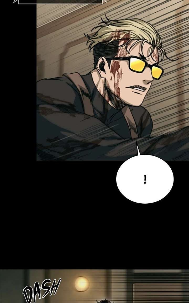 ch 54 25