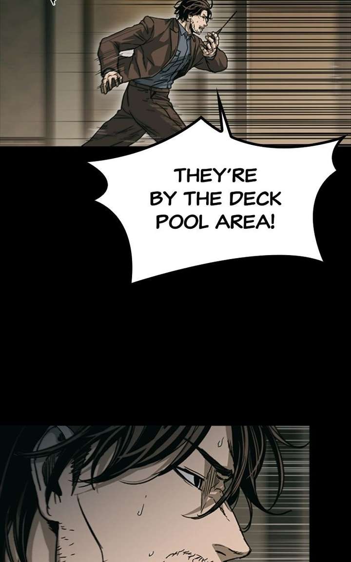 ch 54 26