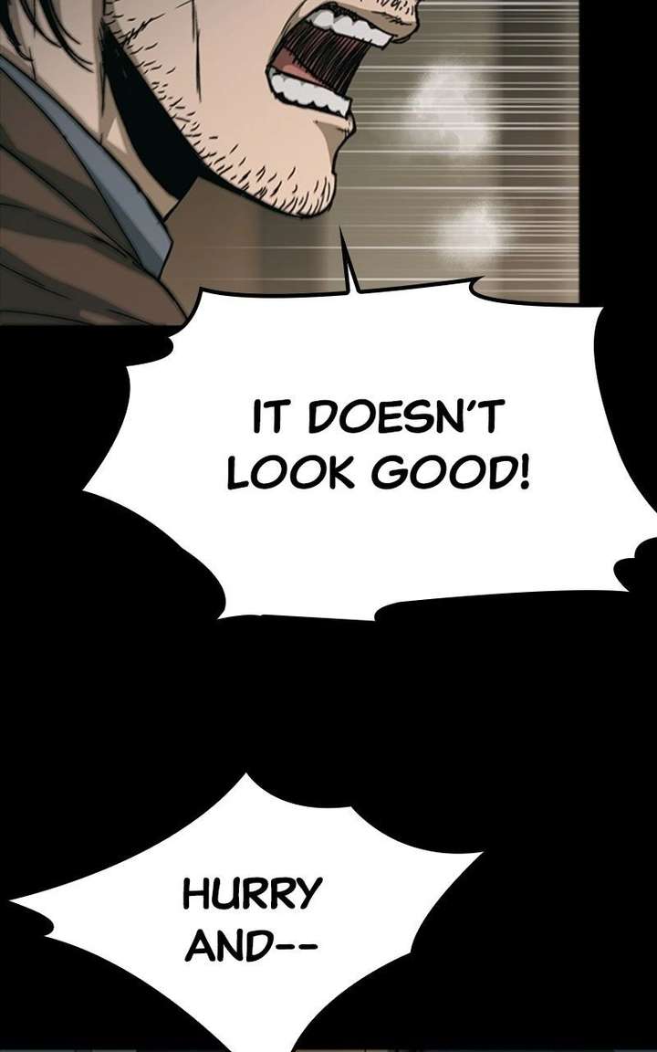 ch 54 27