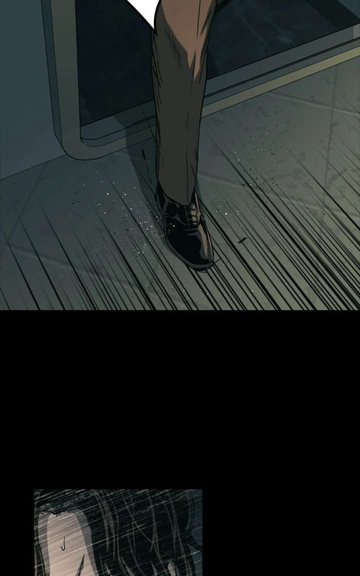 ch 54 28