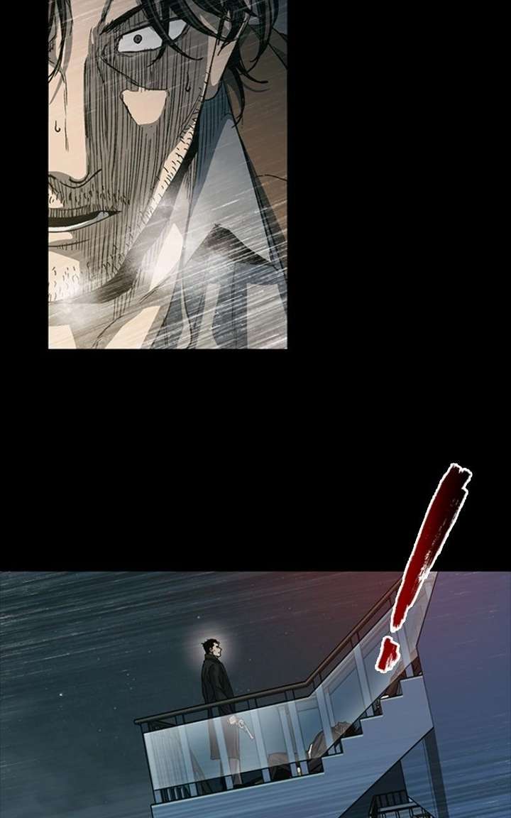 ch 54 29