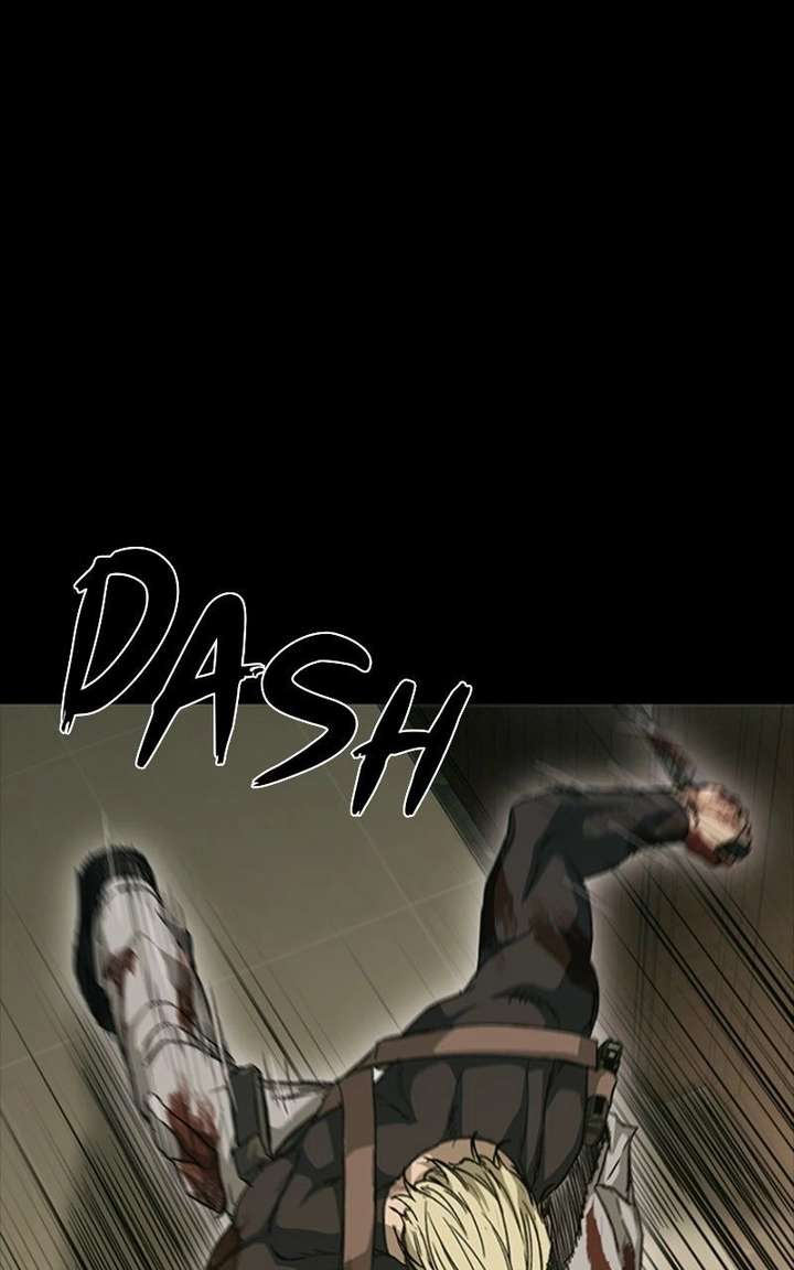ch 54 3