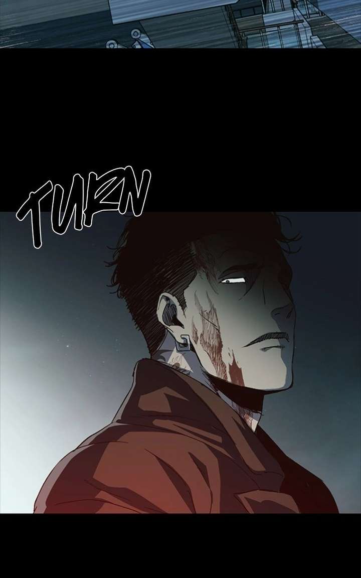 ch 54 30