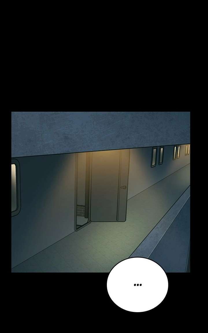 ch 54 31
