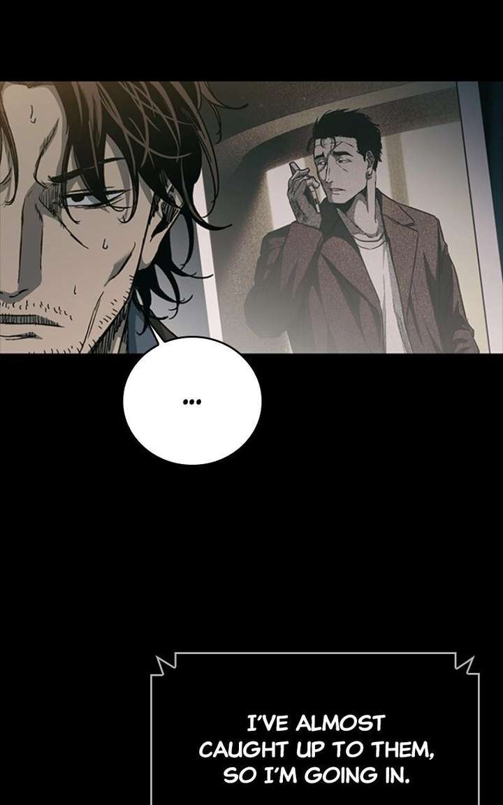 ch 54 33