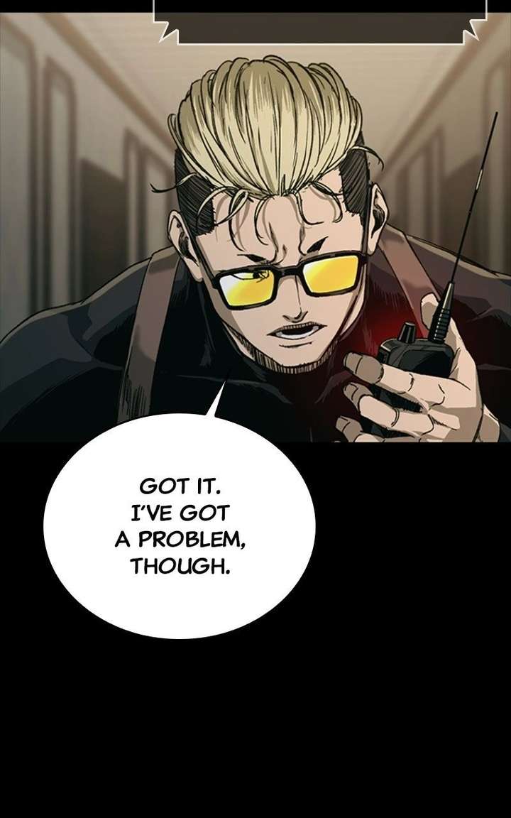 ch 54 34