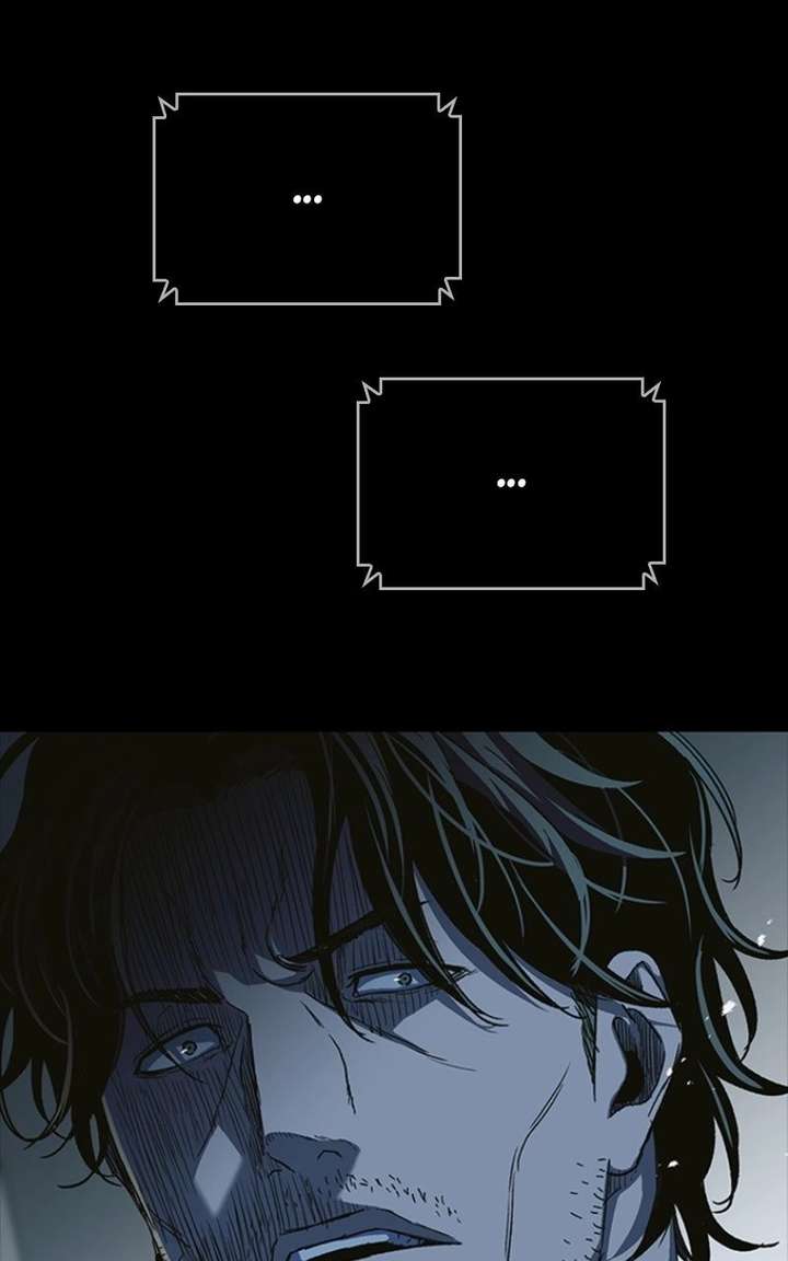 ch 54 35