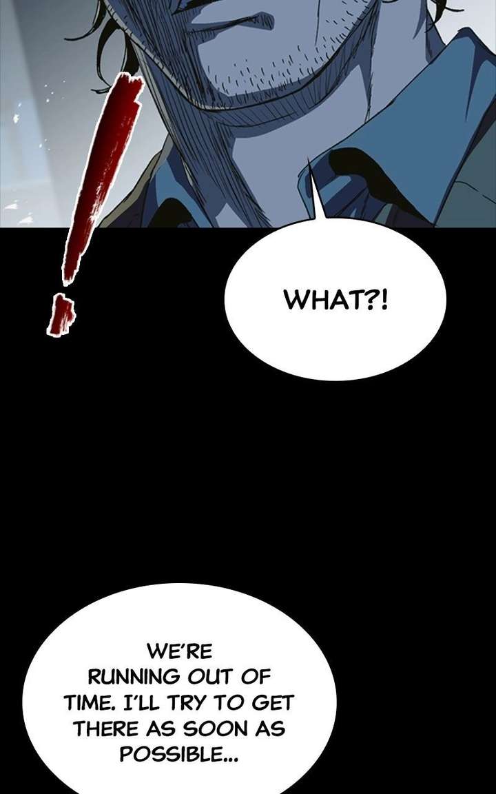ch 54 36