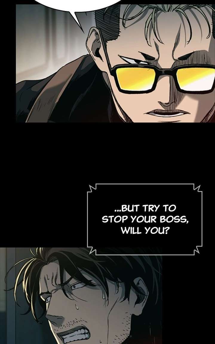 ch 54 37