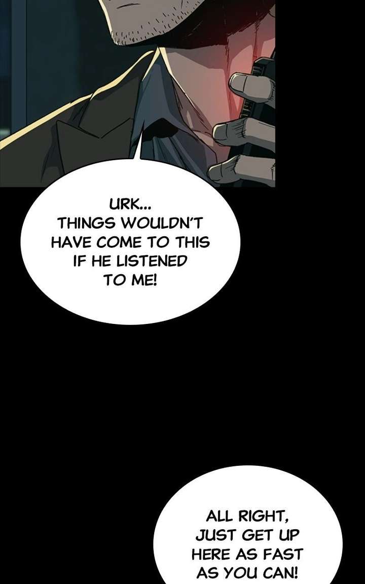 ch 54 38