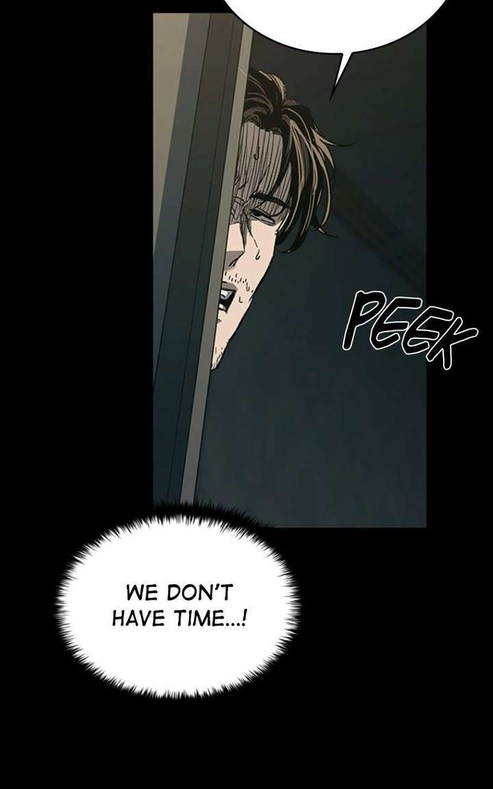 ch 54 39