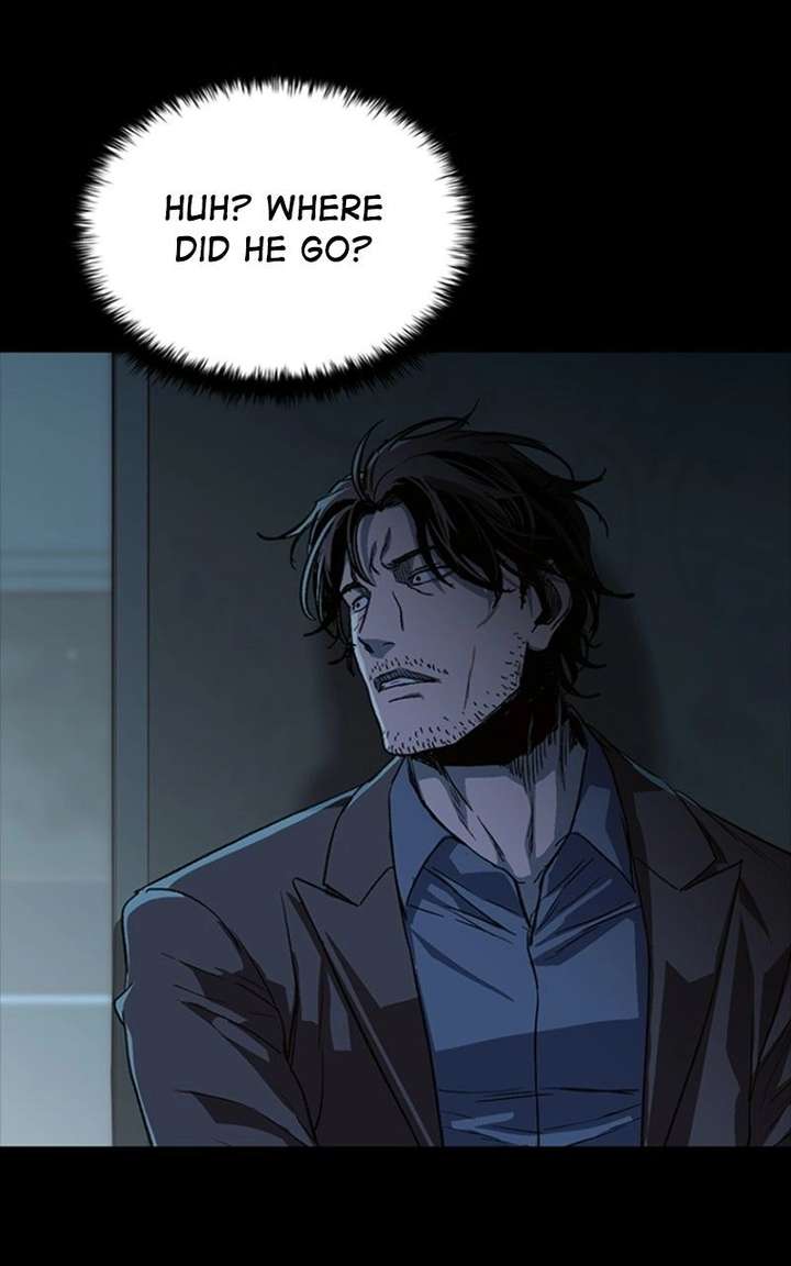 ch 54 41