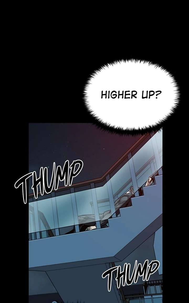 ch 54 42