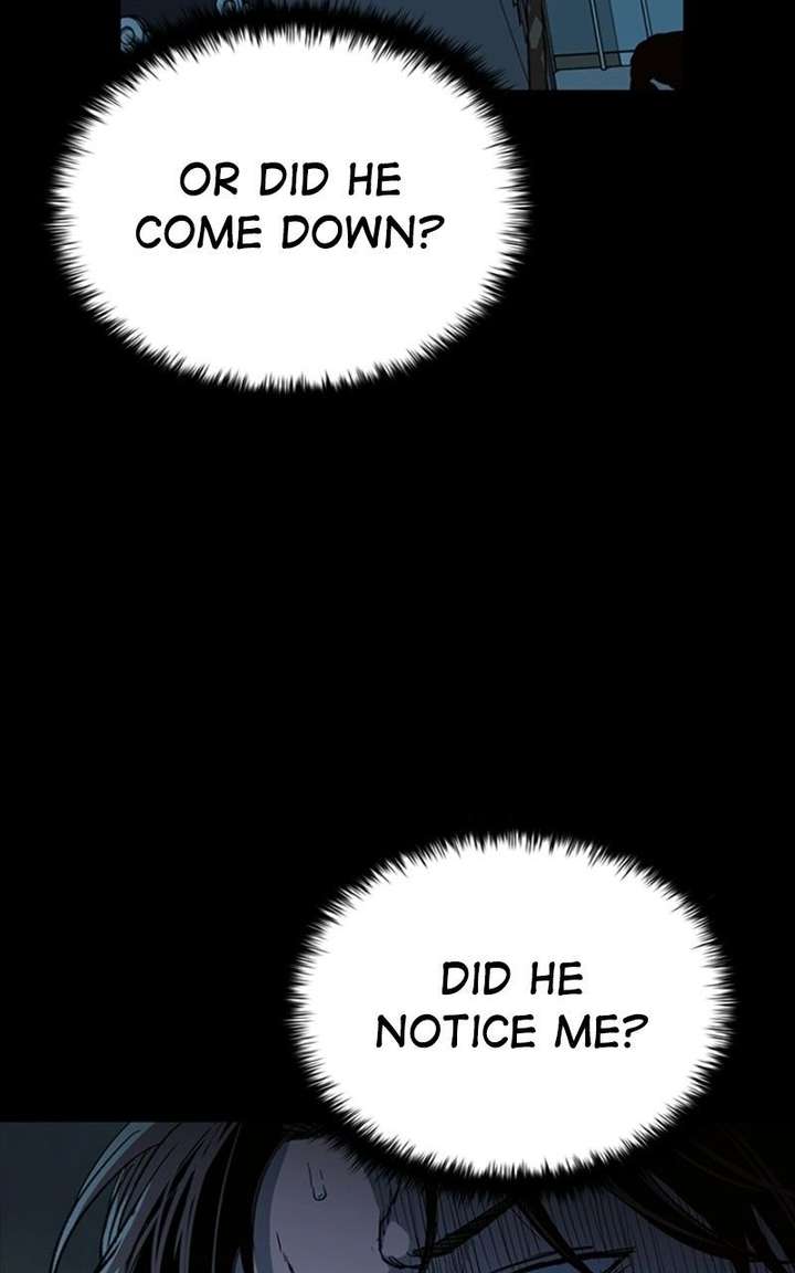 ch 54 43