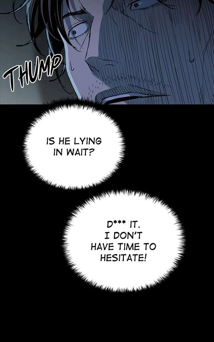 ch 54 44