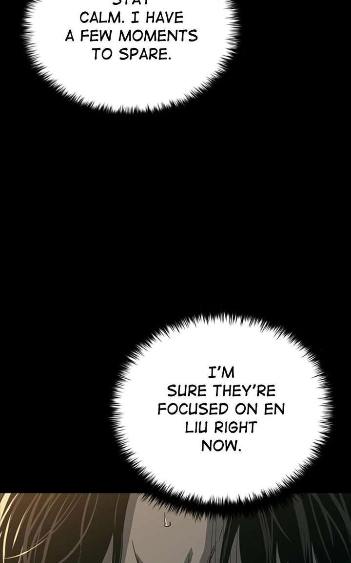 ch 54 46