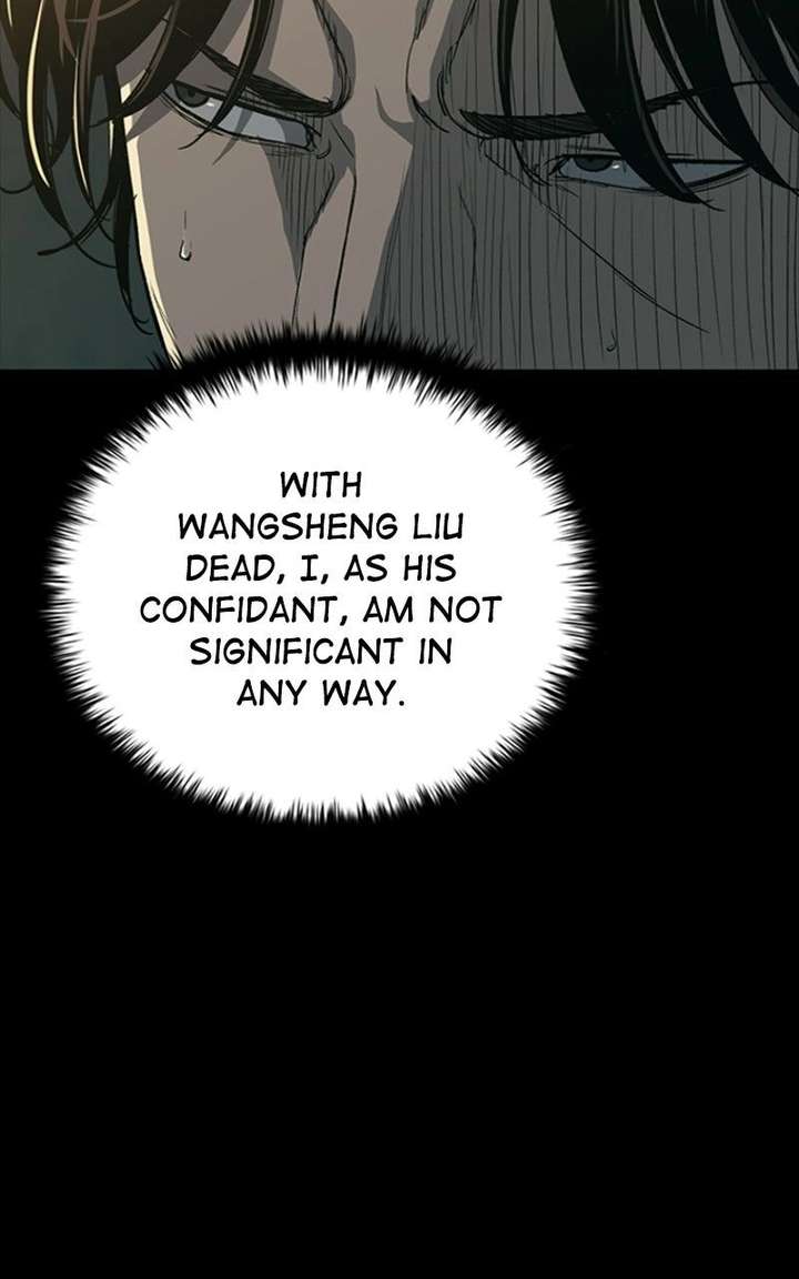 ch 54 47