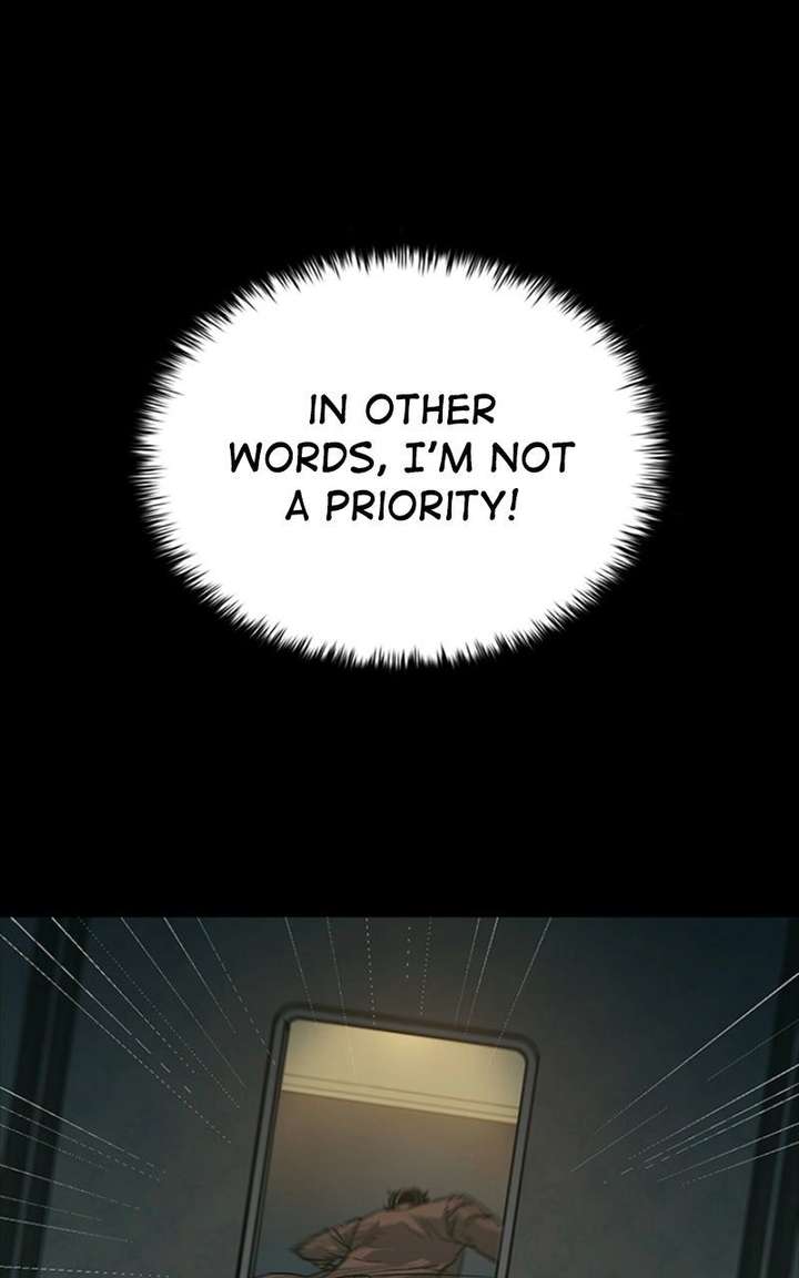 ch 54 48