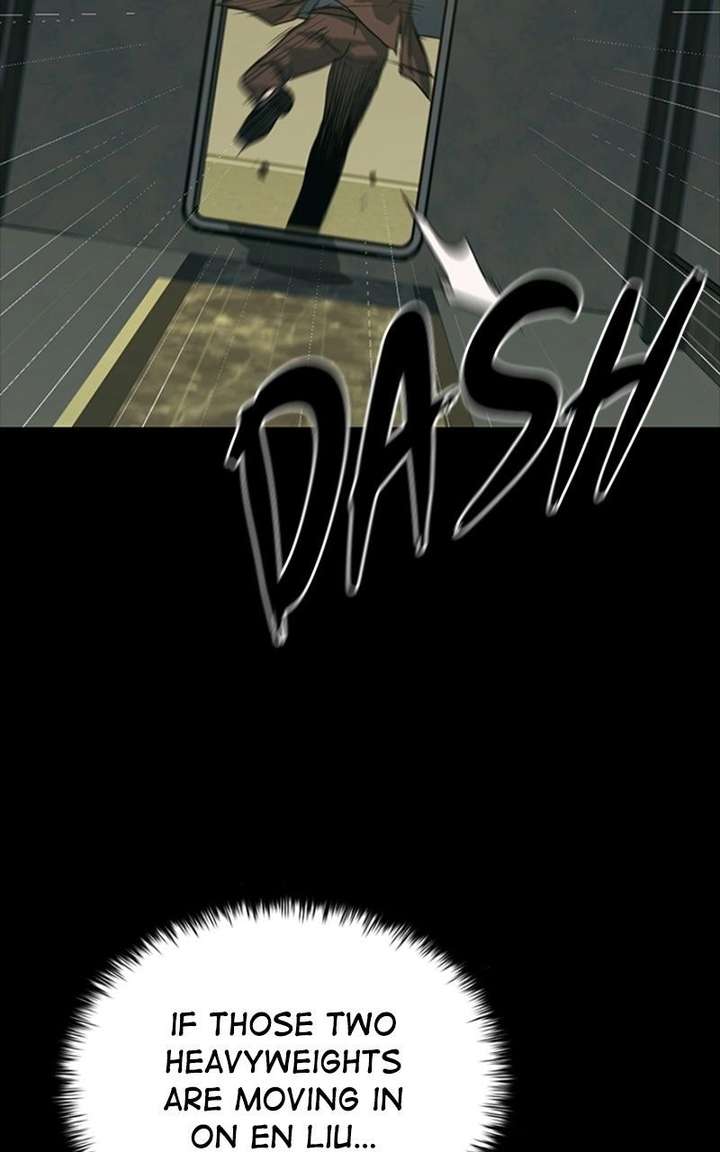 ch 54 49