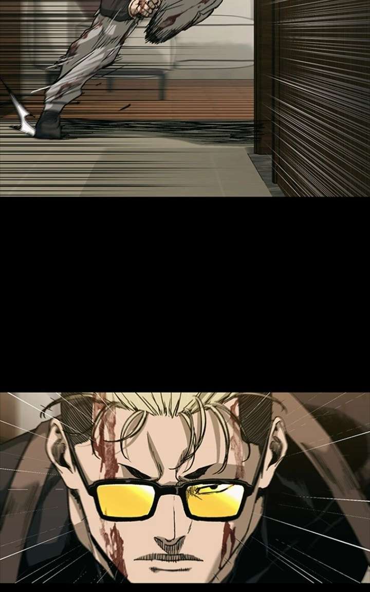ch 54 5